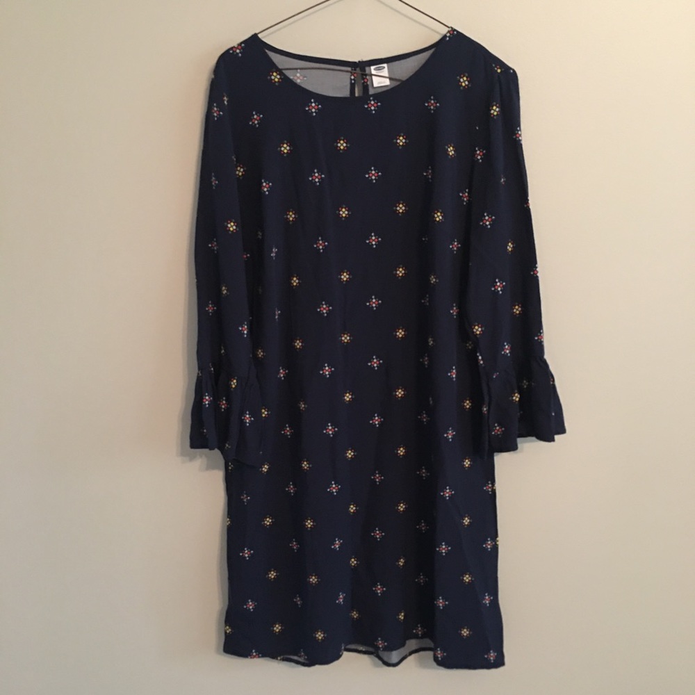 NWT Old Navy Dress